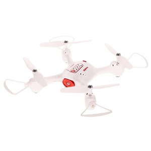 کوادکوپتر سیما مدل syma x23_اسباب بازی